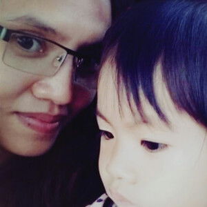 Wirapan Jantra profile icon