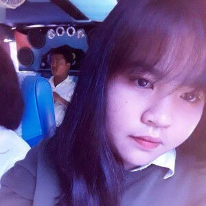 มิว&#x27;ว จ๋า profile icon