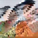 Pang Suphansa profile icon