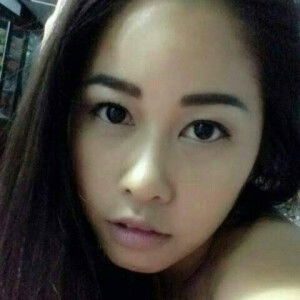 chutima naruphai profile icon