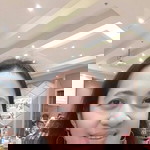 Dianne Rose de Perio Manangan profile icon