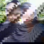 Pertiwi Wiji profile icon