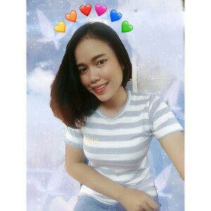 จินตนา เพ็งแจ่ม profile icon