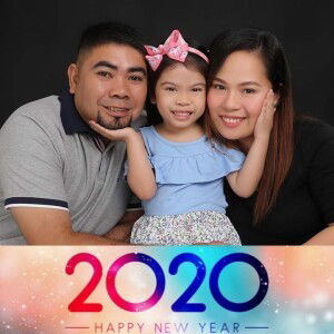 Allyl Soriano profile icon