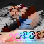 Allyl Soriano profile icon