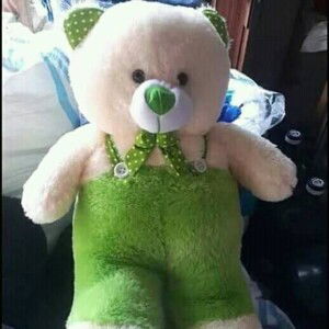 Nisa Awalli profile icon