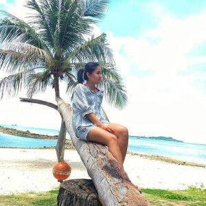 D A D A profile icon