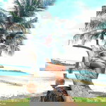 D A D A profile icon