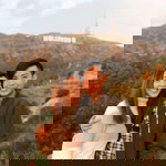 Jonn Voon profile icon