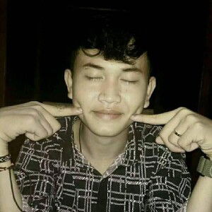 Al Zaidan Faiza profile icon