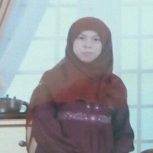 Yanti Nia Yulyanti profile icon