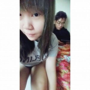 Adalynn Ngor profile icon