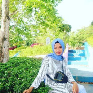 Suryaniie Ariifiin profile icon