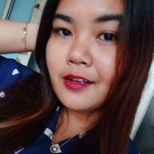 Dina Milka Amelia Melia profile icon