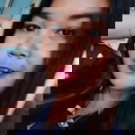 Dina Milka Amelia Melia profile icon