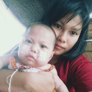 Rattanaporn Jadchuea profile icon