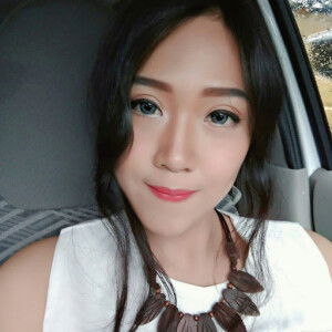Adinda Rizky profile icon