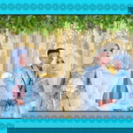 Tarinii Codok profile icon