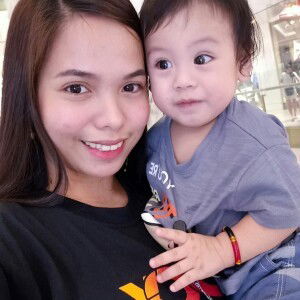 Shay Gallardo profile icon