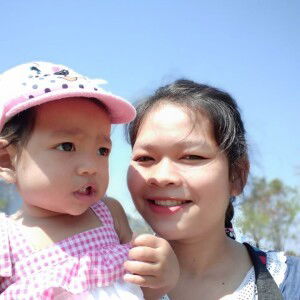 แอนด์ ดิว profile icon