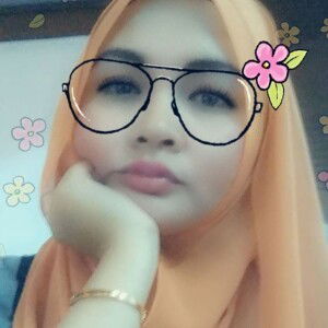 poppy hofiana profile icon