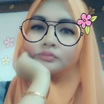 poppy hofiana profile icon