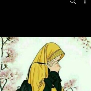 Siti Suhaeni profile icon