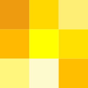 Rezkiana Hasanuddin profile icon