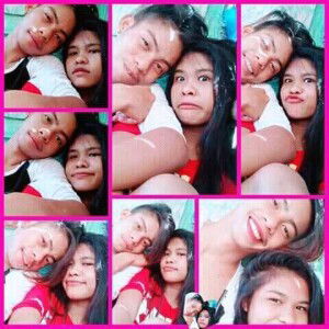 Indhay Witty Putot profile icon