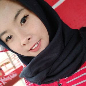 Mhurnhy profile icon