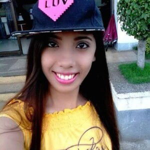 Mary Jeziel Cavan profile icon