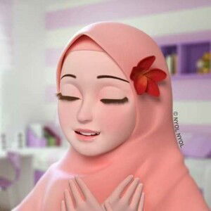 CibunxChu Thabyie Tea profile icon