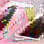 Assiva Adjha profile icon