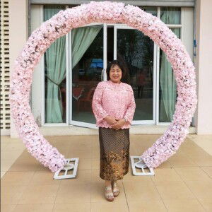 Kesaneephon Kumsing profile icon