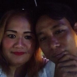 Vania Indah profile icon