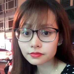 luan Vu profile icon