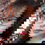 luan Vu profile icon