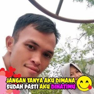 Murtina profile icon