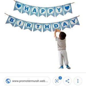 Icha Masito profile icon