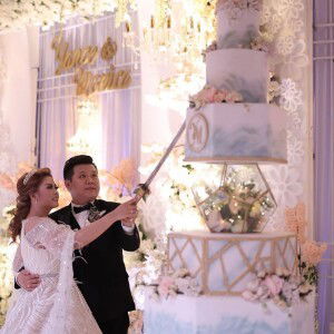 Monica Koharitanu profile icon