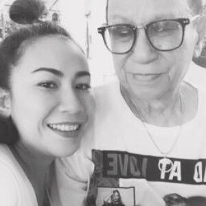 จูน ชวนชื่น profile icon