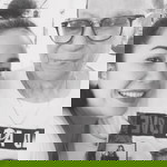 จูน ชวนชื่น profile icon