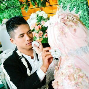 Ndut Goppo profile icon