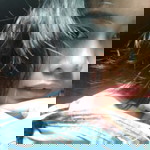 Valenciiaa Villy Mengko profile icon