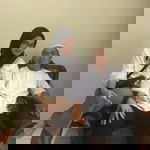 Mauli Da Hyuda profile icon