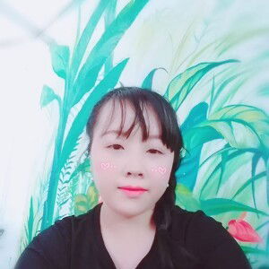 Quynh Le profile icon