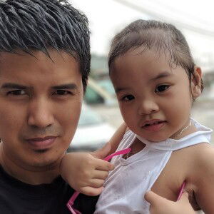 Jennifer De Paz Arevalo profile icon