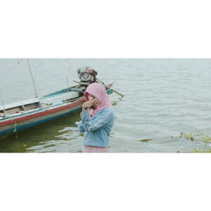 Wilda Rahmawati profile icon