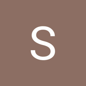 Supanan Tongrak profile icon