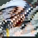 jarinya kebram profile icon